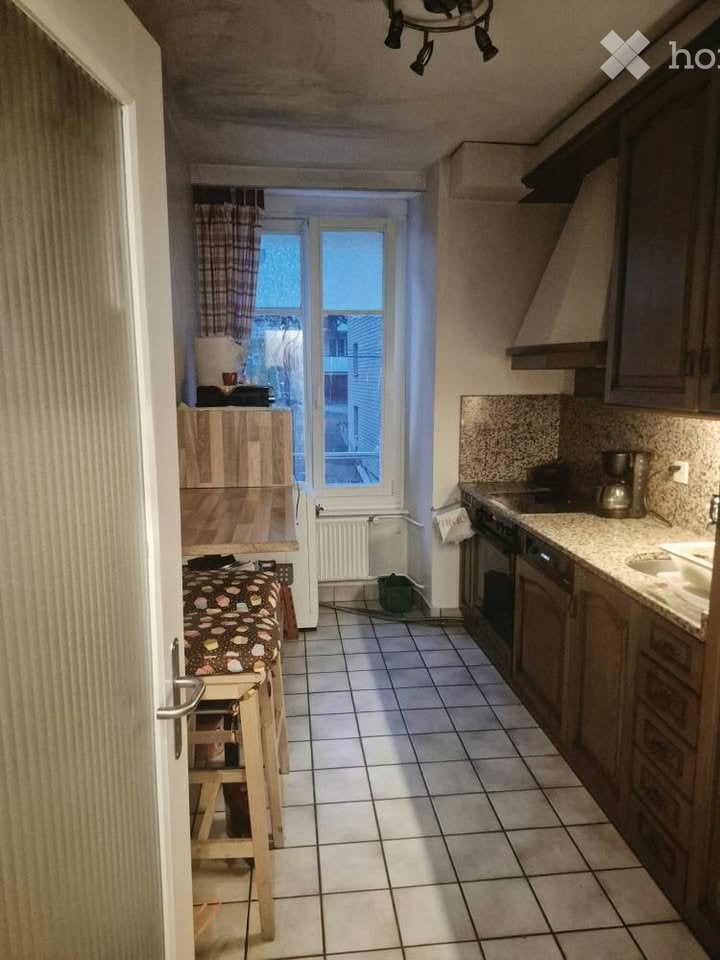 3 ½ Zimmer-Wohnung, Foto 4 von 5
