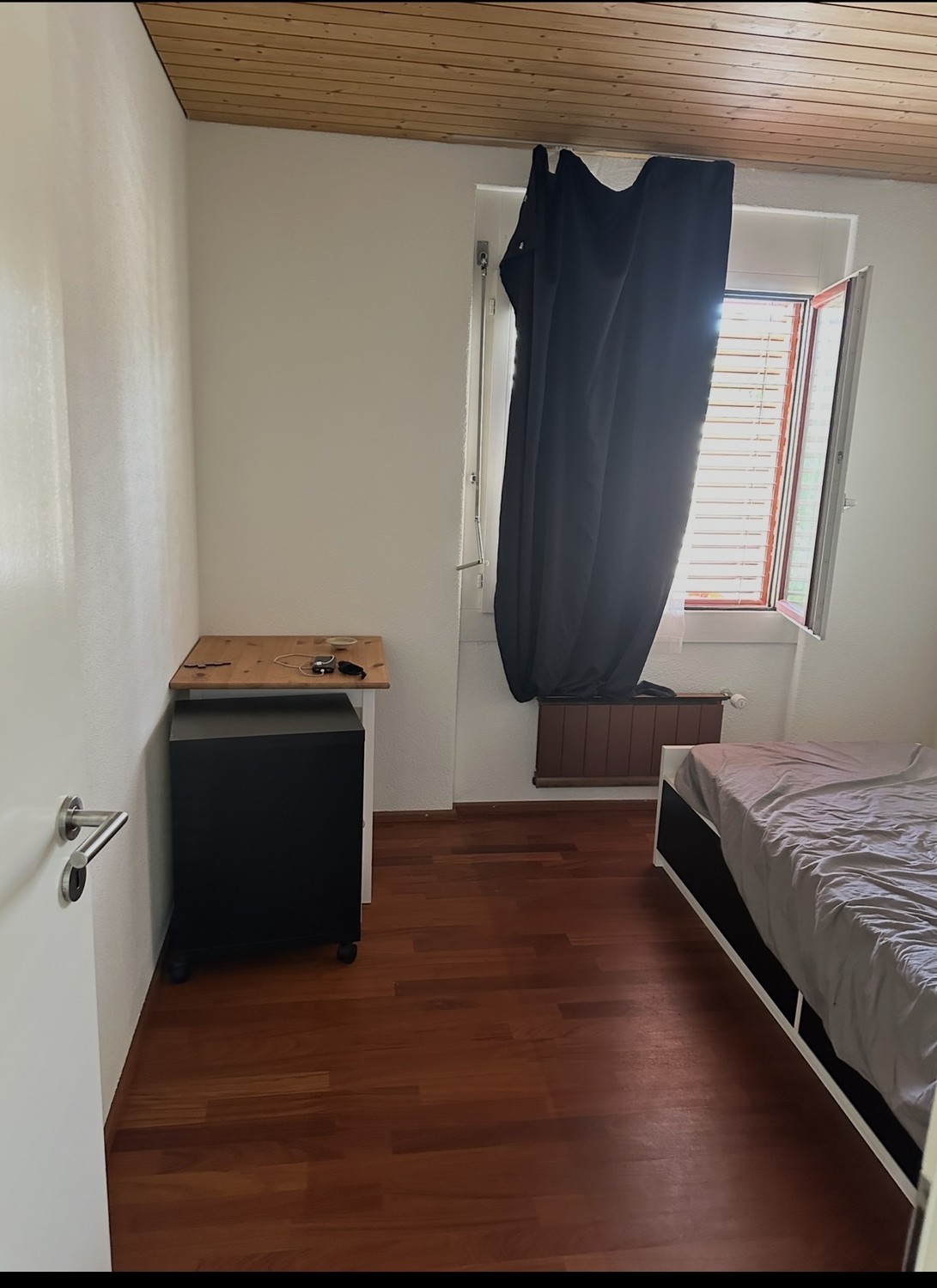 5 ½ rooms apartment, Foto 5 von 7