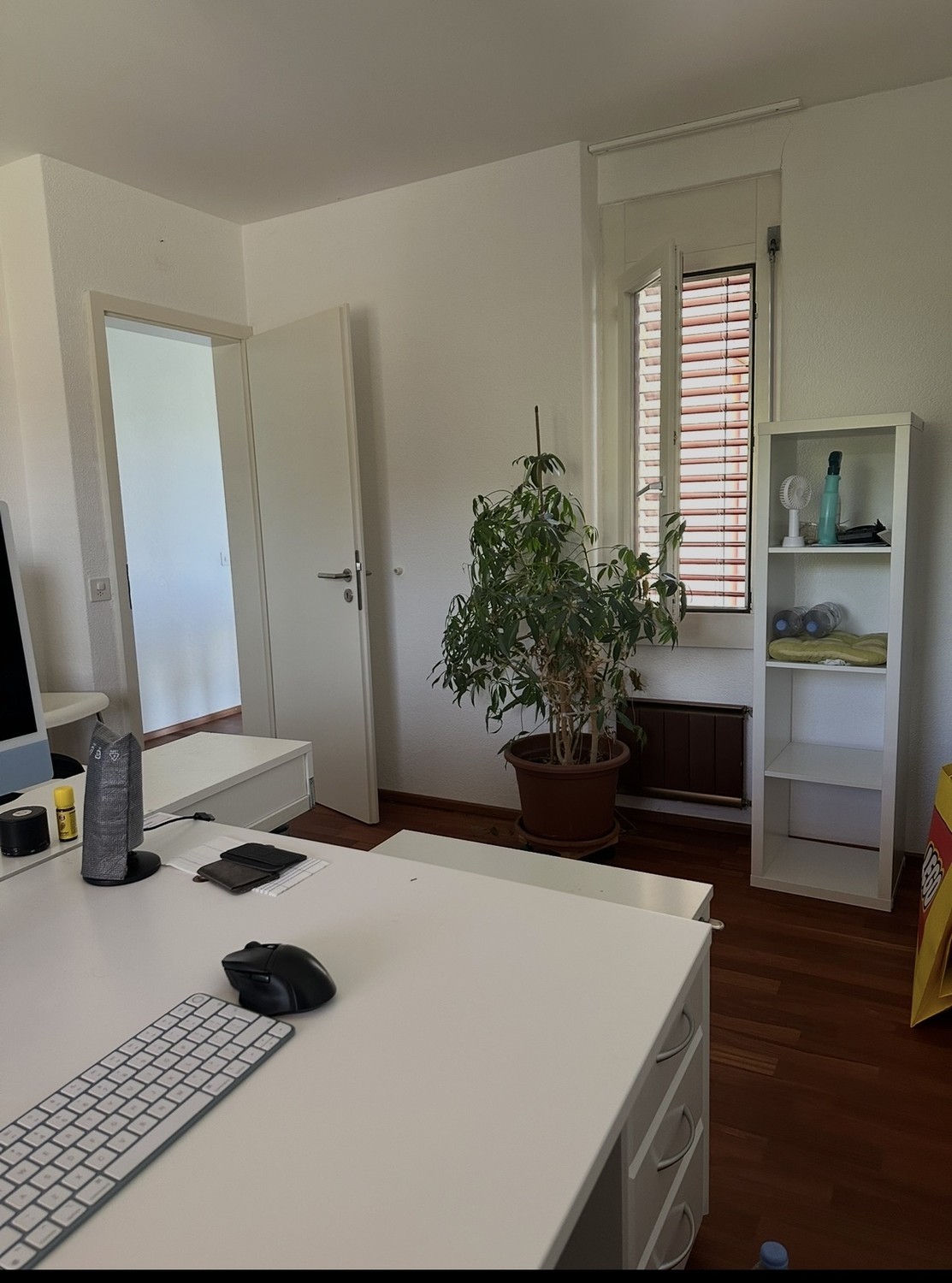 5 ½ rooms apartment, Foto 4 von 7