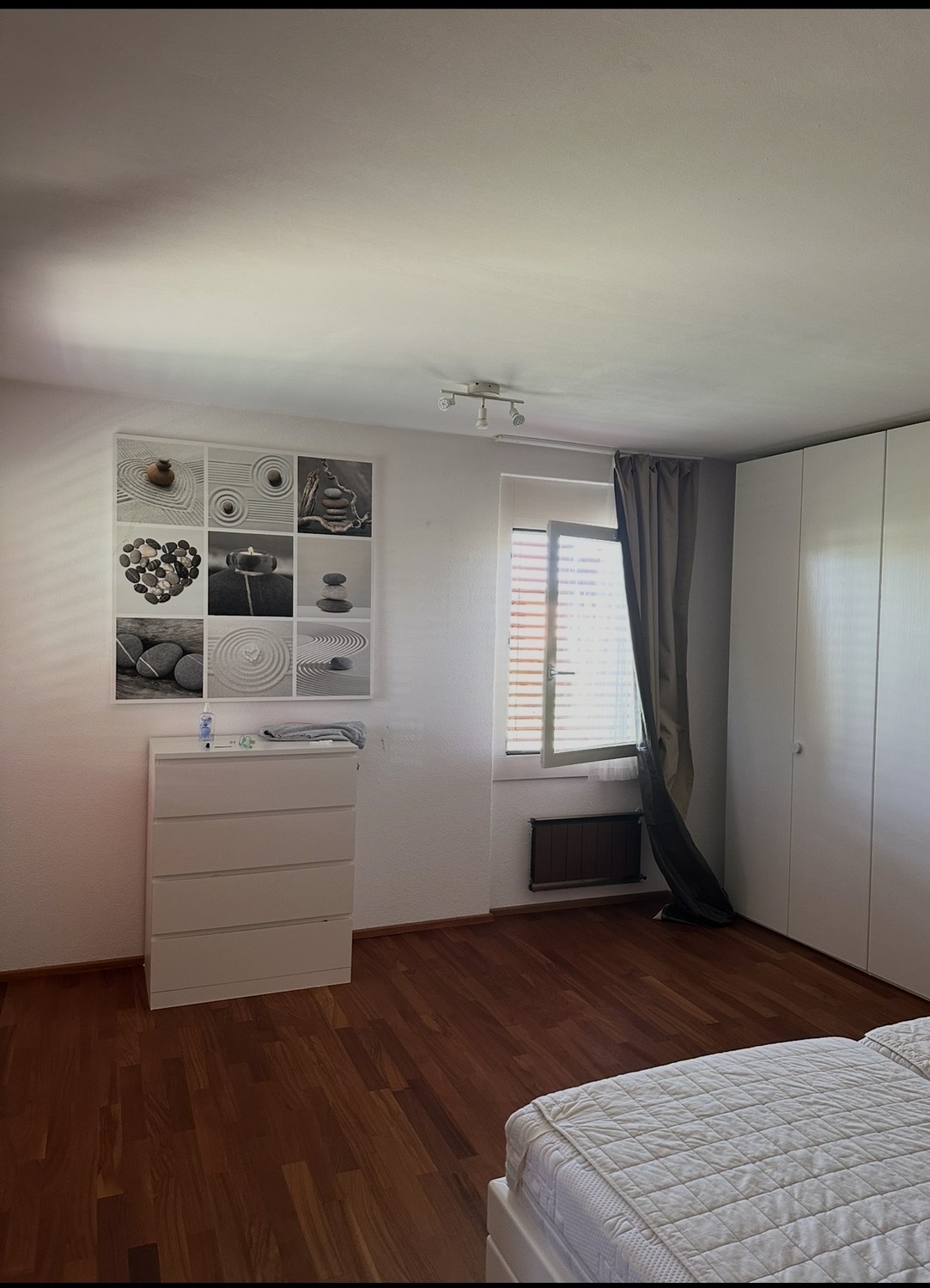5 ½ rooms apartment, Foto 3 von 7