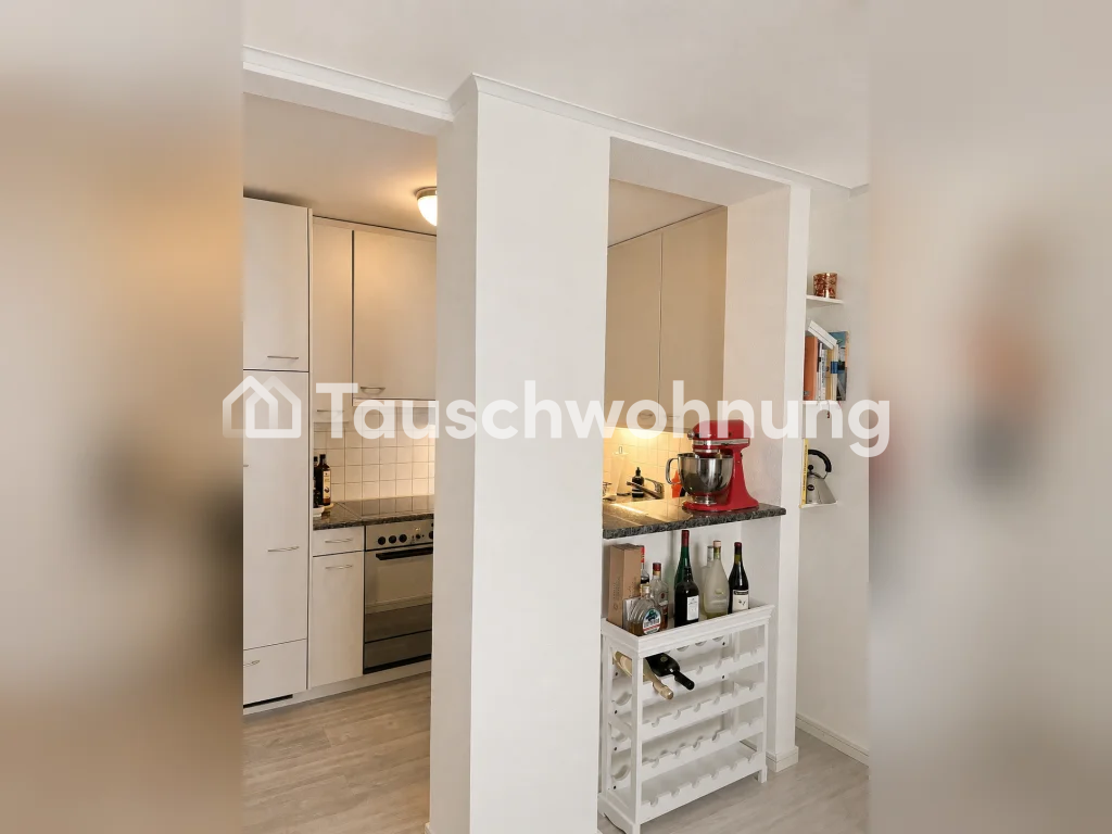 2 ½ rooms apartment, Foto 1 von 6