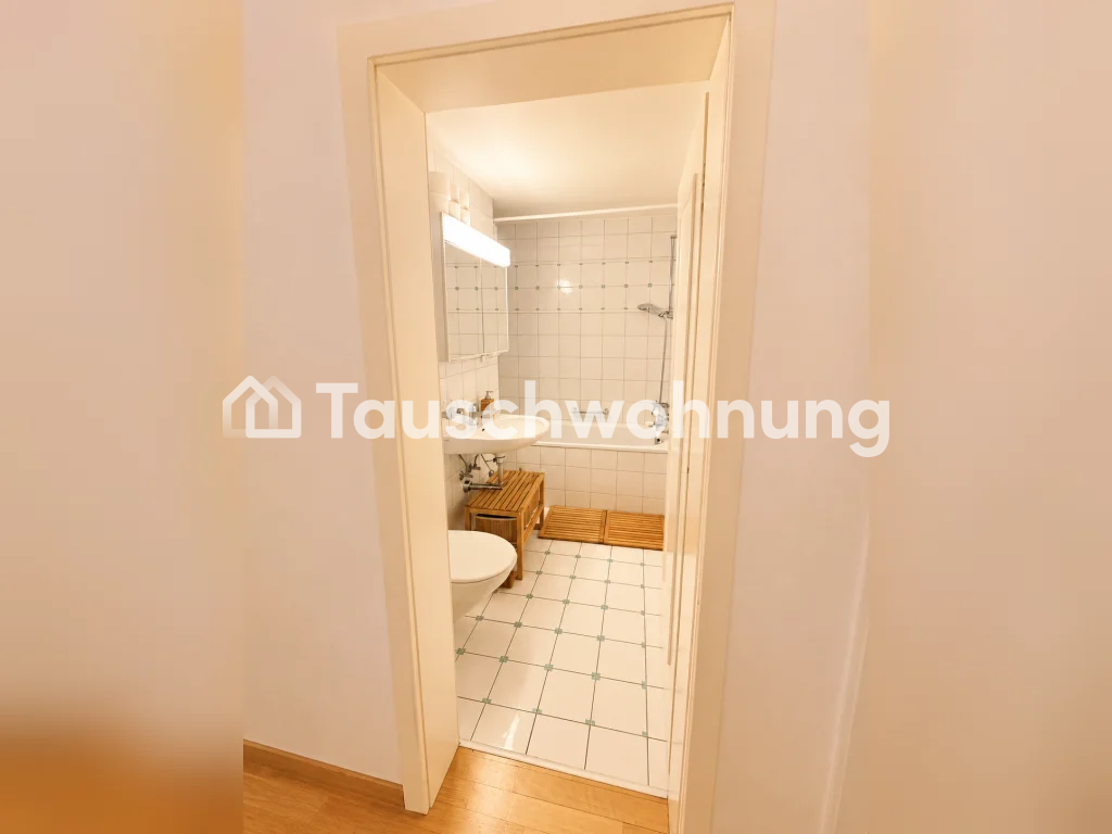 2 ½ rooms apartment, Foto 5 von 6