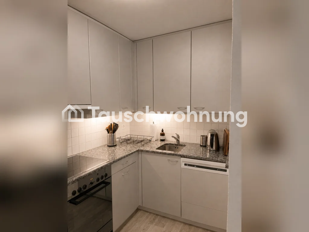 2 ½ rooms apartment, Foto 2 von 6