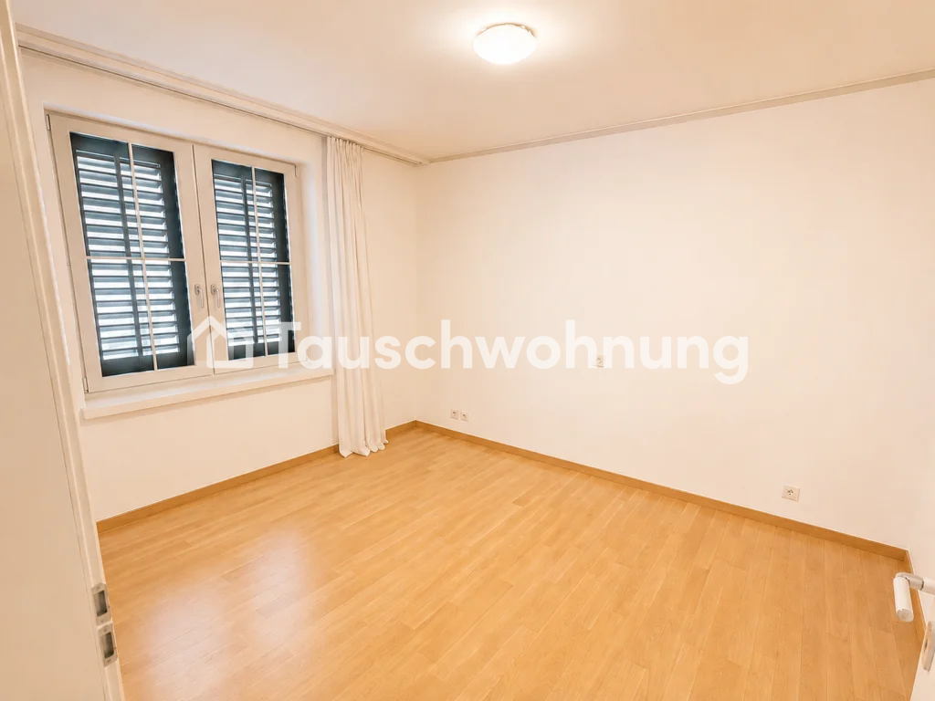 2 ½ rooms apartment, Foto 4 von 6