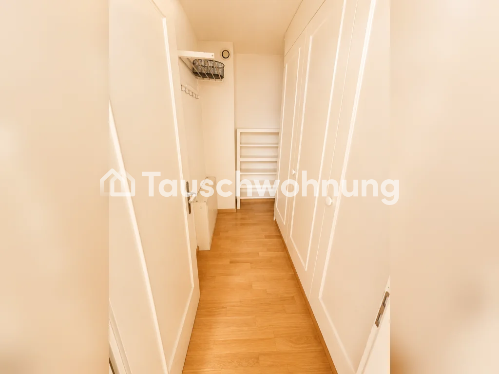 2 ½ rooms apartment, Foto 6 von 6