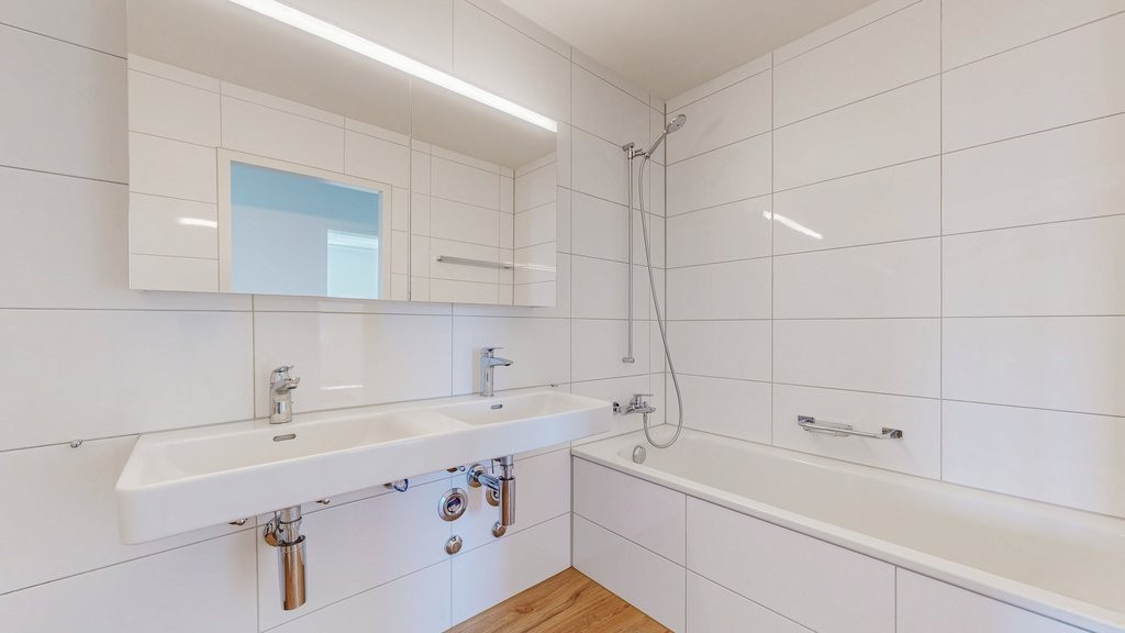 4 ½ rooms apartment, Foto 4 von 10