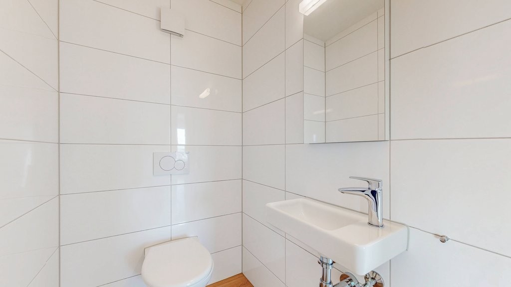 4 ½ rooms apartment, Foto 6 von 10