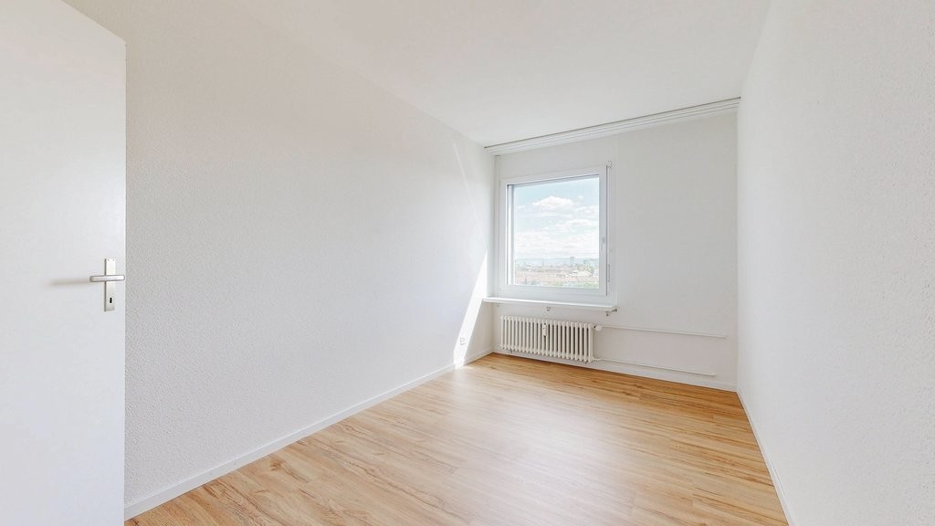 4 ½ rooms apartment, Foto 8 von 10