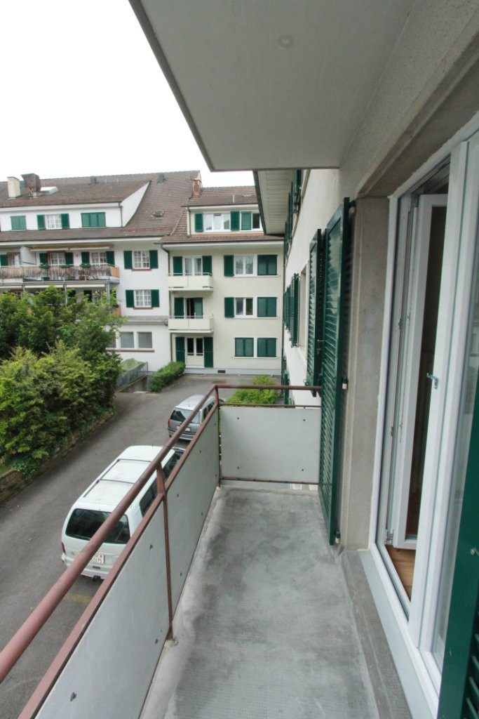 3 rooms apartment, Foto 5 von 5