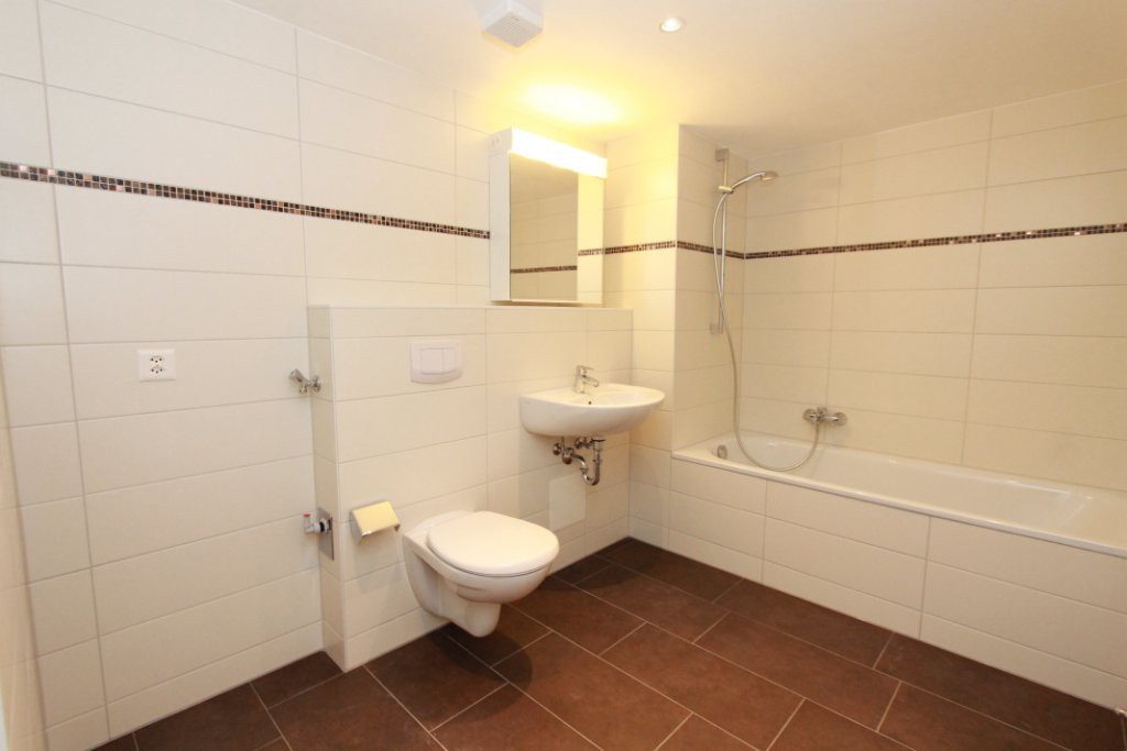 3 rooms apartment, Foto 1 von 5