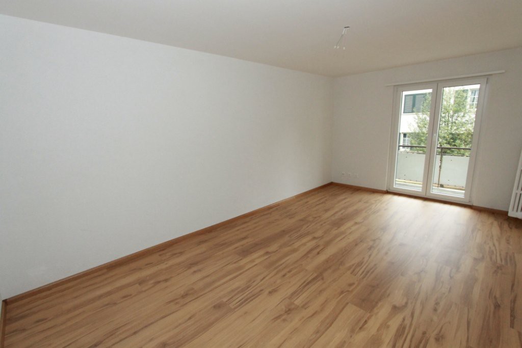 3 rooms apartment, Foto 3 von 5