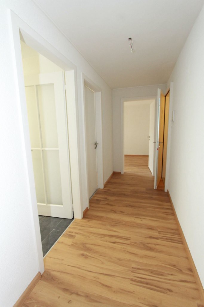 3 rooms apartment, Foto 4 von 5