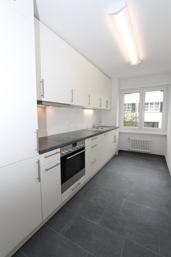 3 rooms apartment, Foto 2 von 5