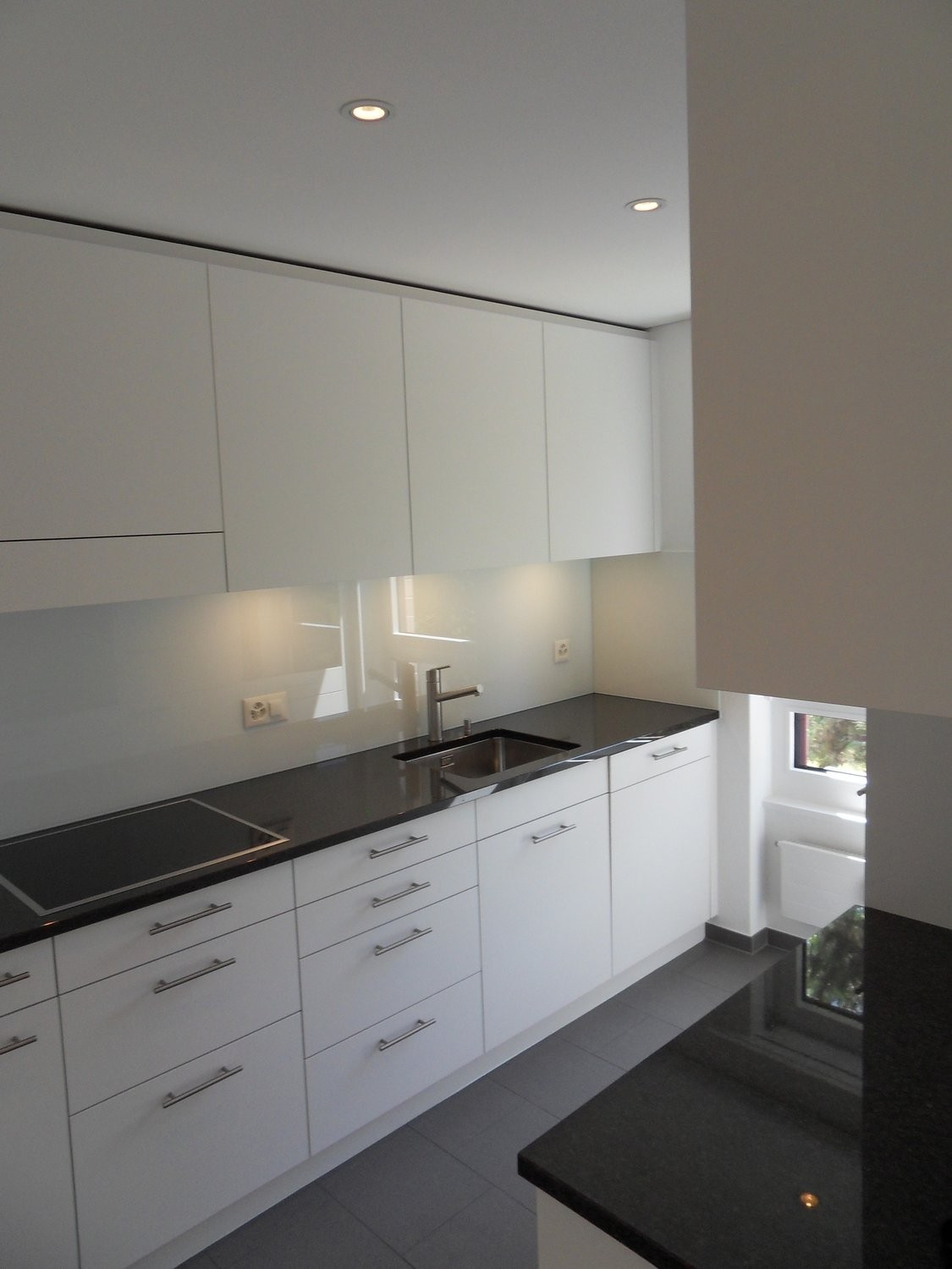 3 ½ rooms apartment, Foto 6 von 10