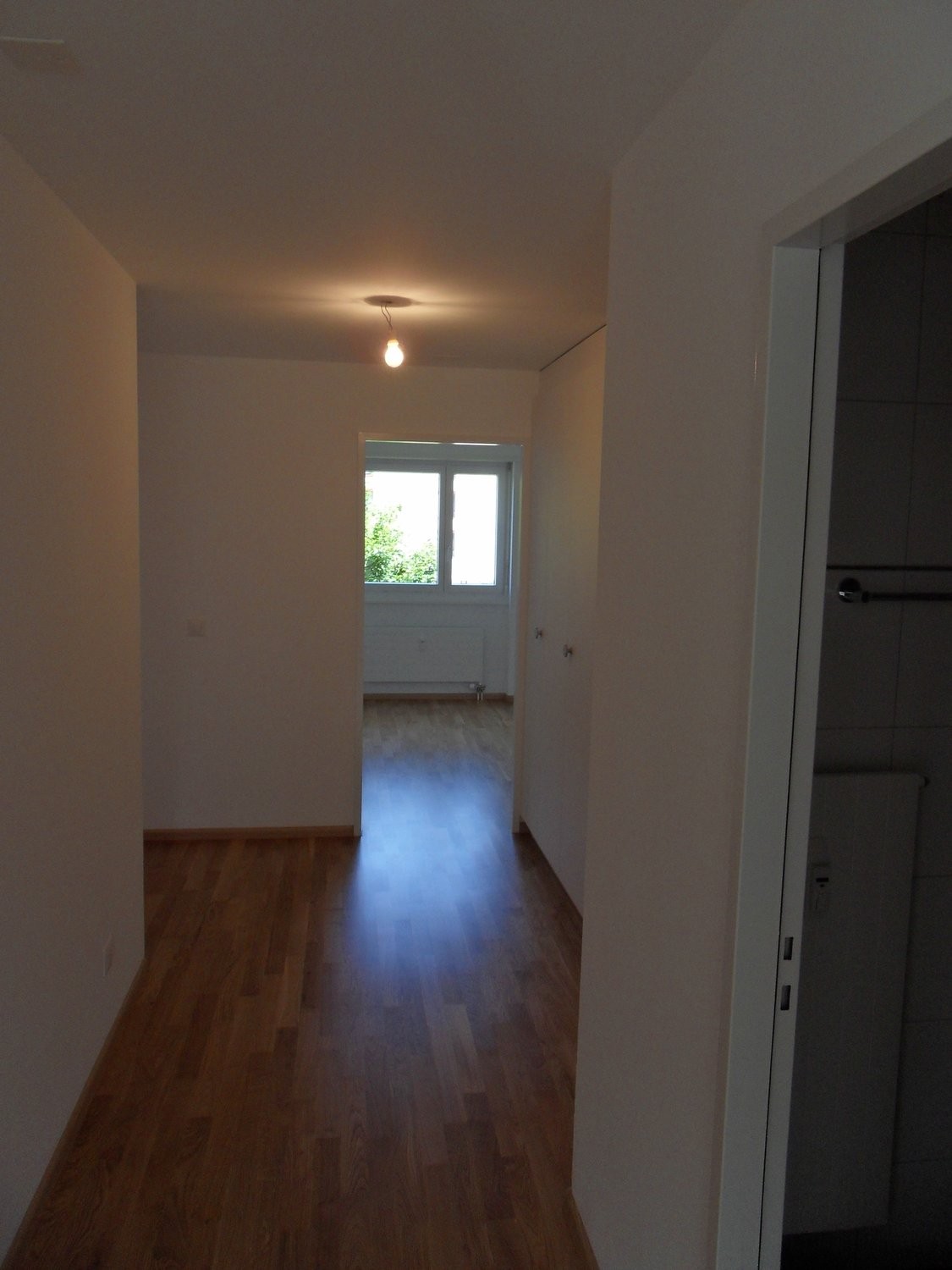 3 ½ rooms apartment, Foto 3 von 10