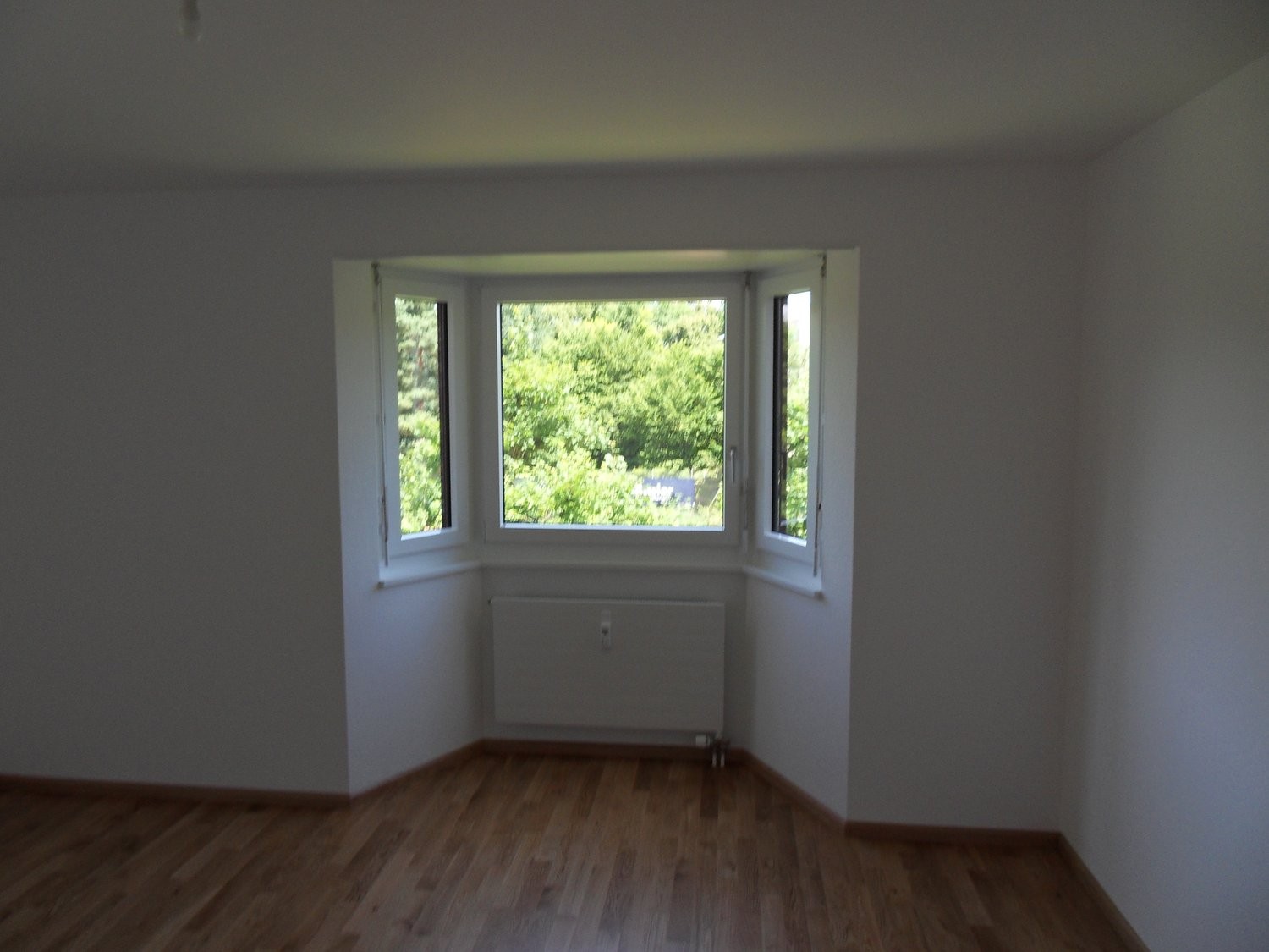 3 ½ rooms apartment, Foto 7 von 10