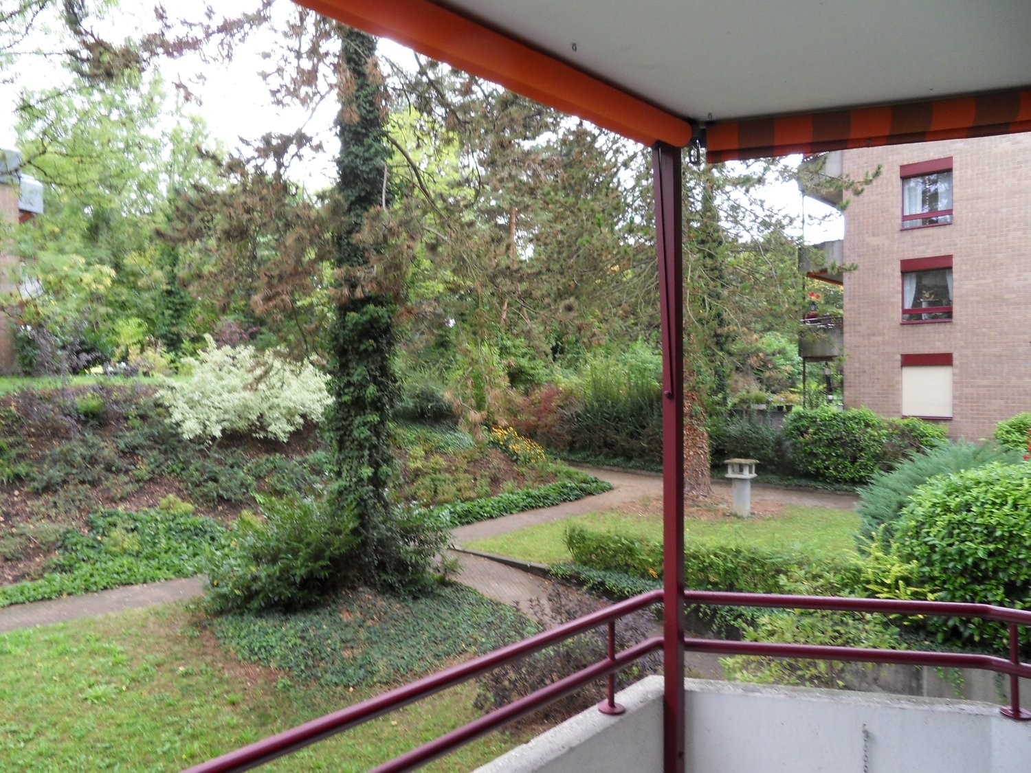 3 ½ rooms apartment, Foto 5 von 10