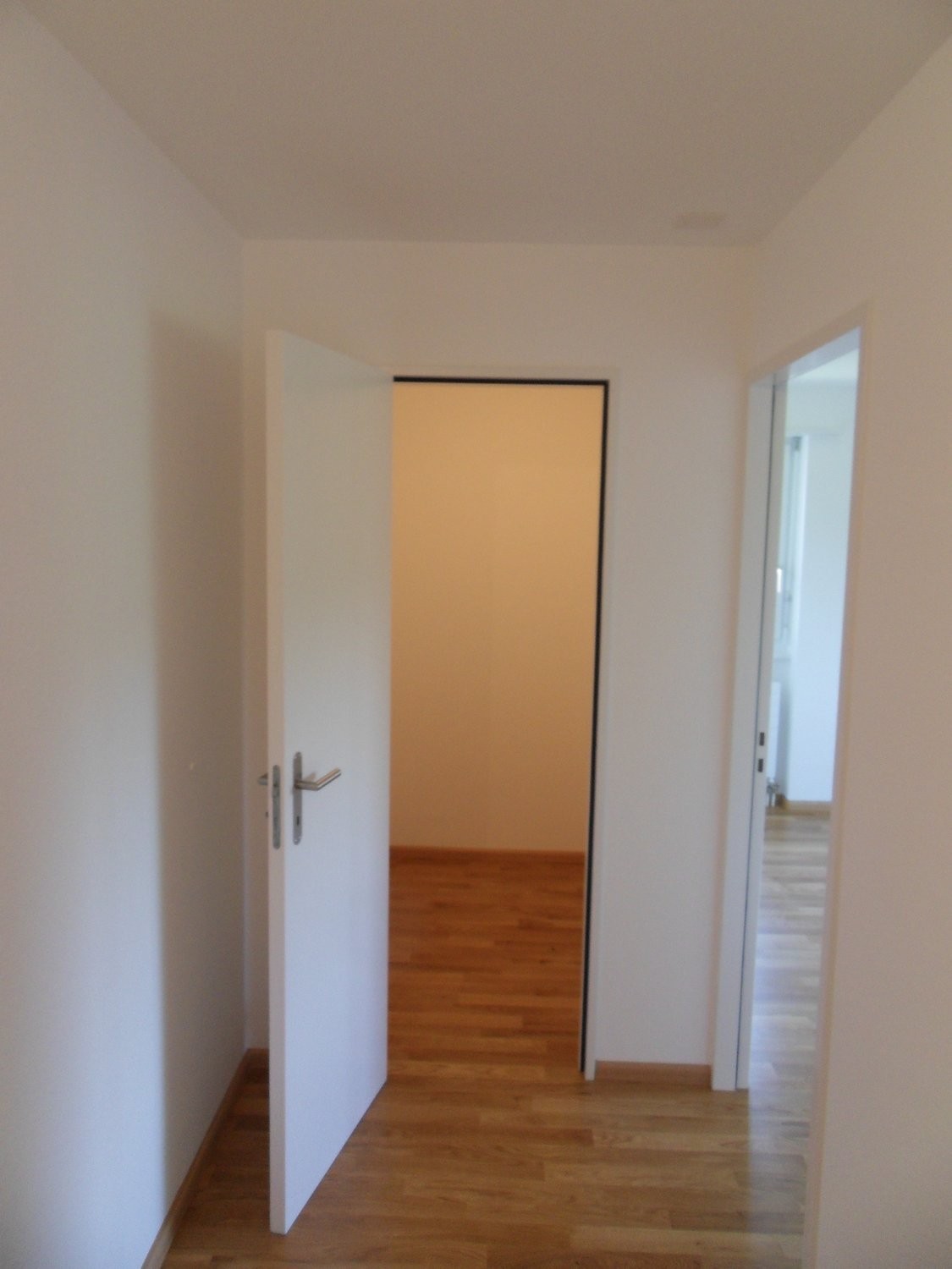 3 ½ rooms apartment, Foto 8 von 10