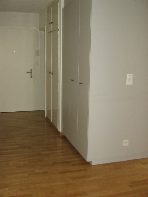 3 ½ rooms apartment, Foto 6 von 6