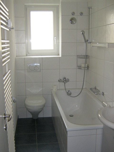 3 ½ rooms apartment, Foto 4 von 6
