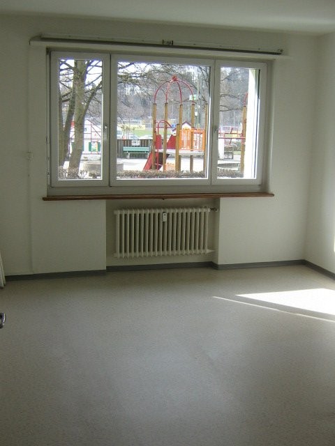 3 ½ rooms apartment, Foto 5 von 6