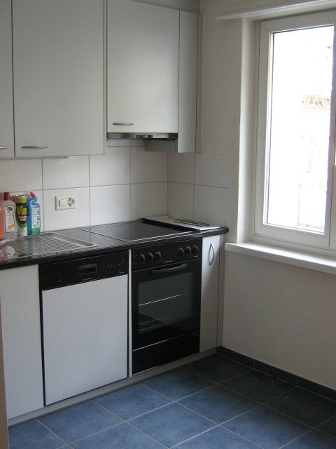 3 ½ rooms apartment, Foto 3 von 6
