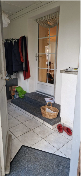 Casa singola con 5 locali