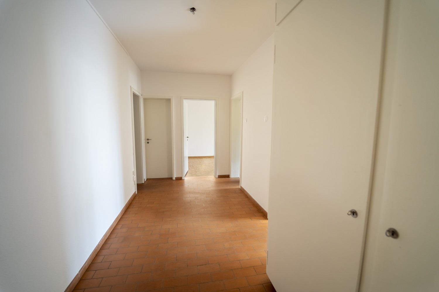 4 ½ rooms apartment, Foto 3 von 9