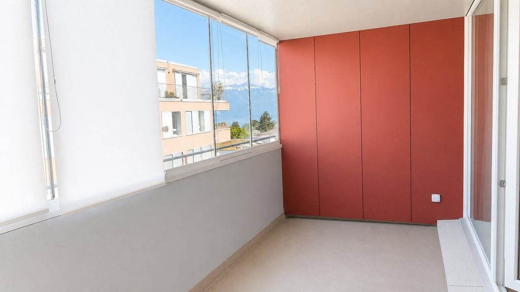 1 ½ rooms loft, foto 4 di 4