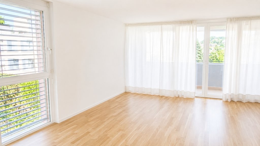 1 ½ rooms loft, foto 2 di 4