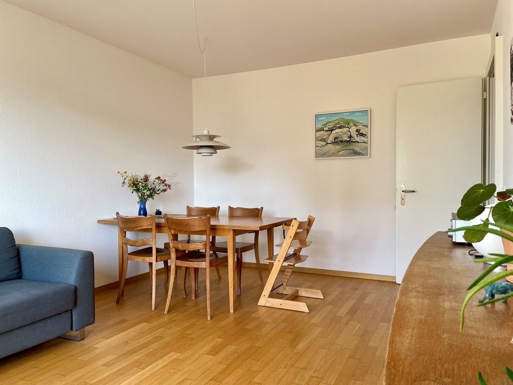2 rooms apartment, Foto 5 von 10