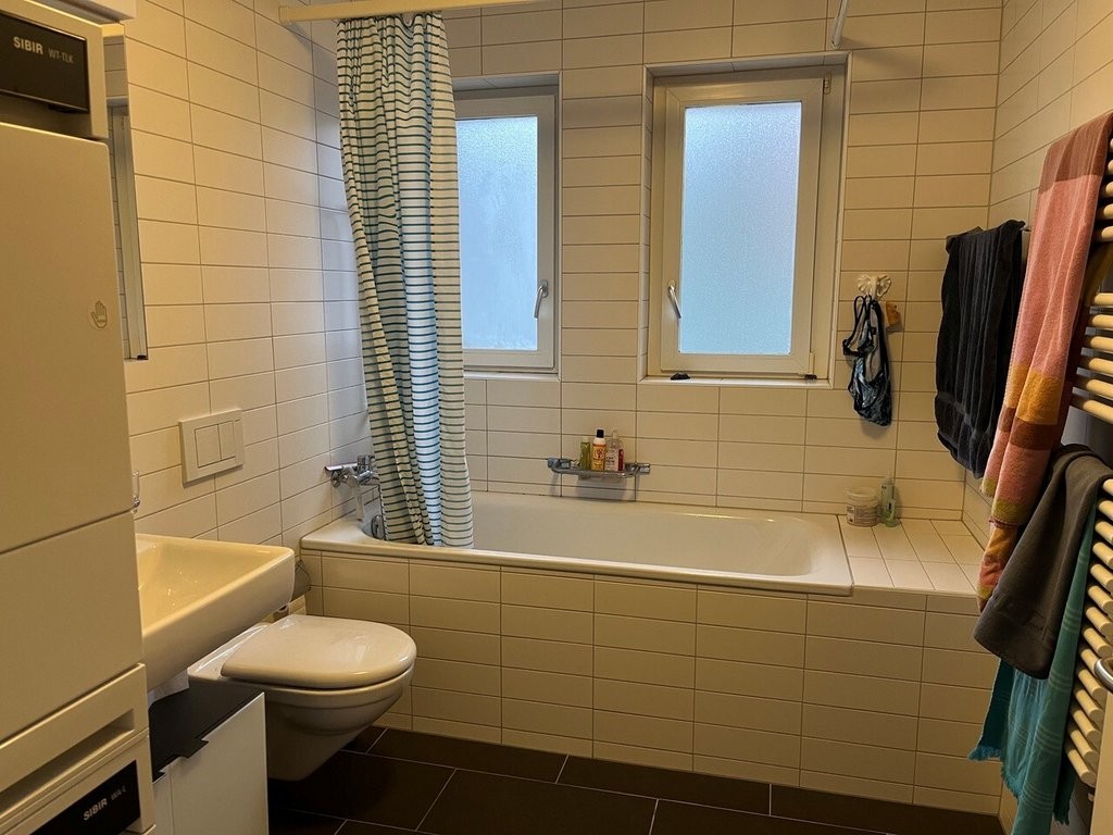 2 rooms apartment, Foto 10 von 10