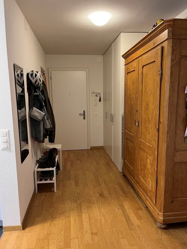 2 rooms apartment, Foto 9 von 10