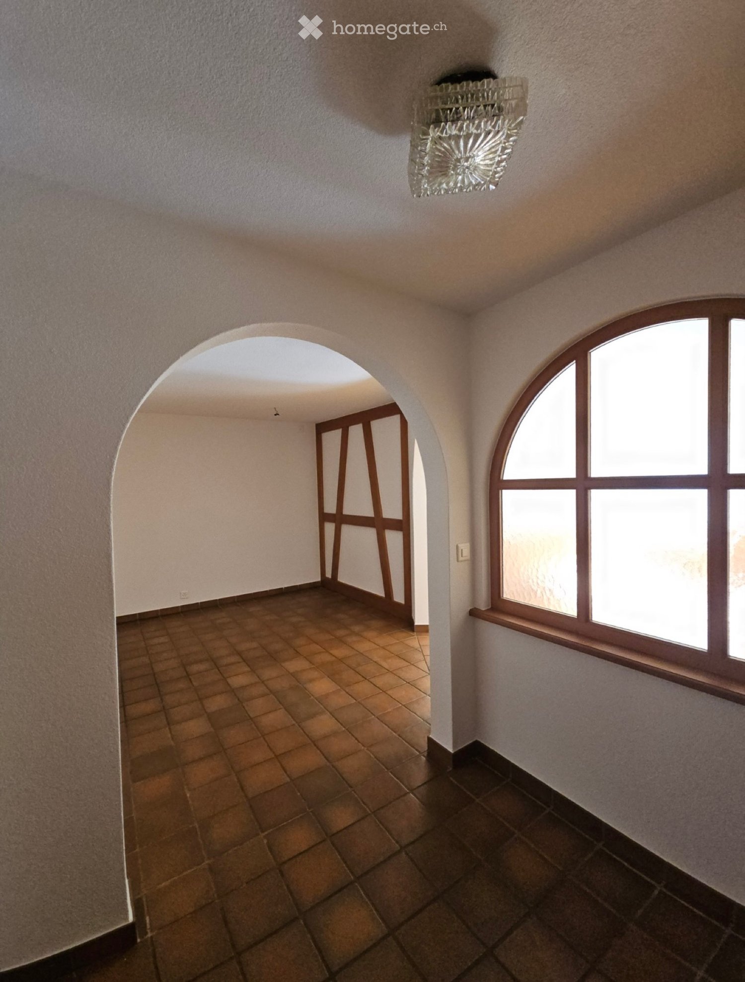 3 rooms apartment, Foto 2 von 5