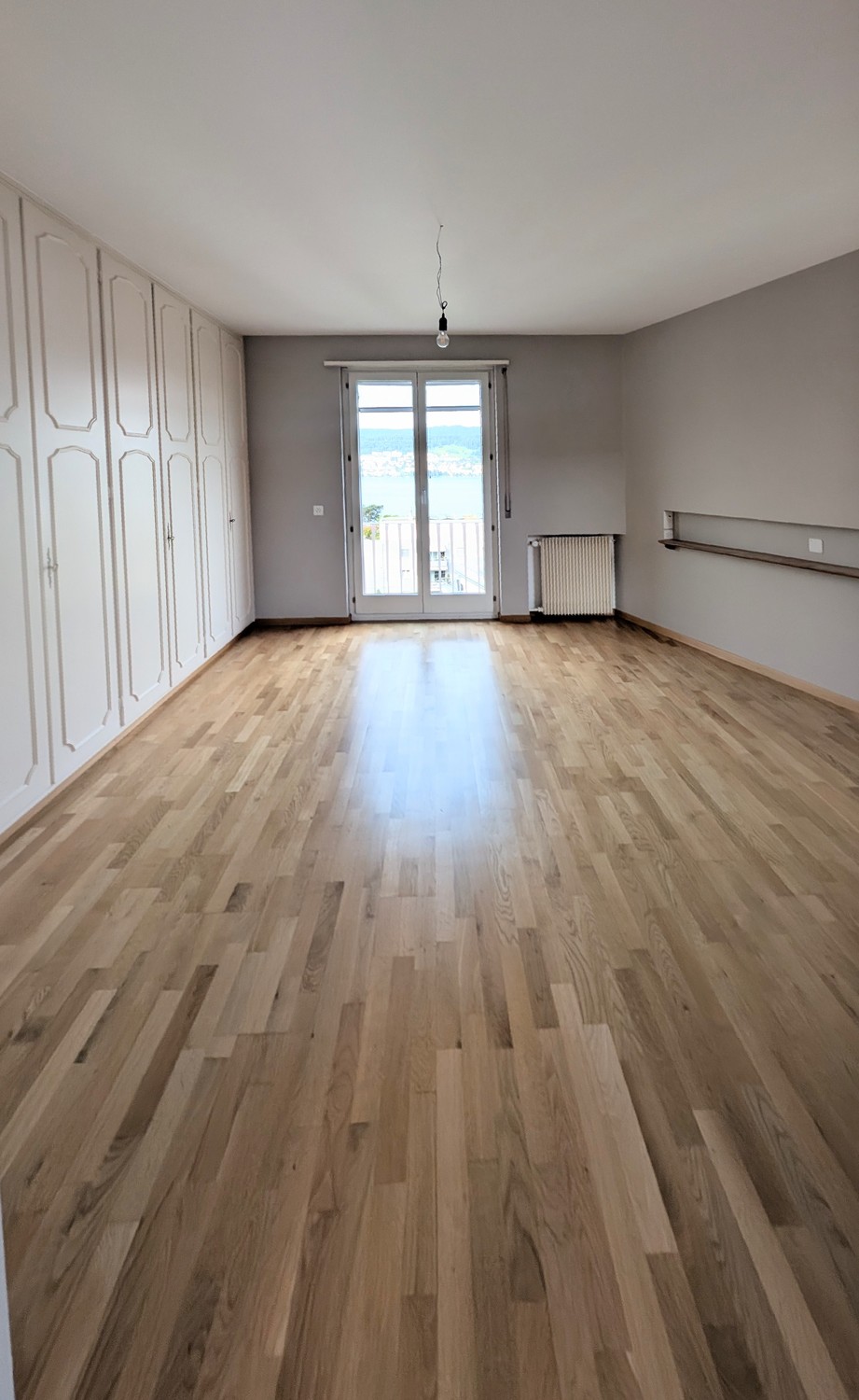 Casa singola di 8 ½ locali