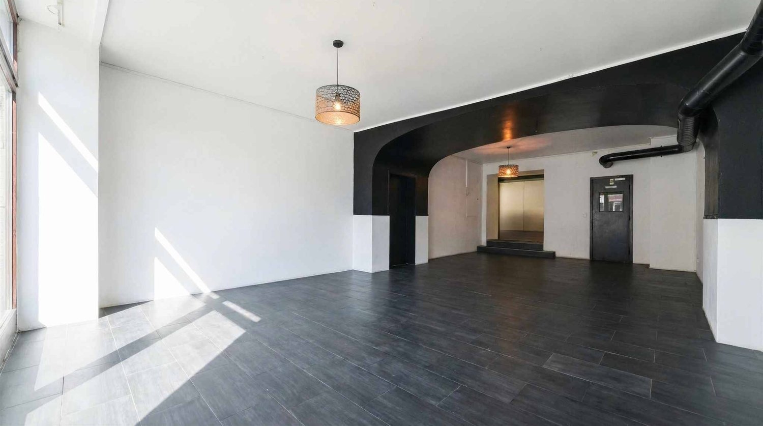 134m² Arkade, Foto 4 von 5