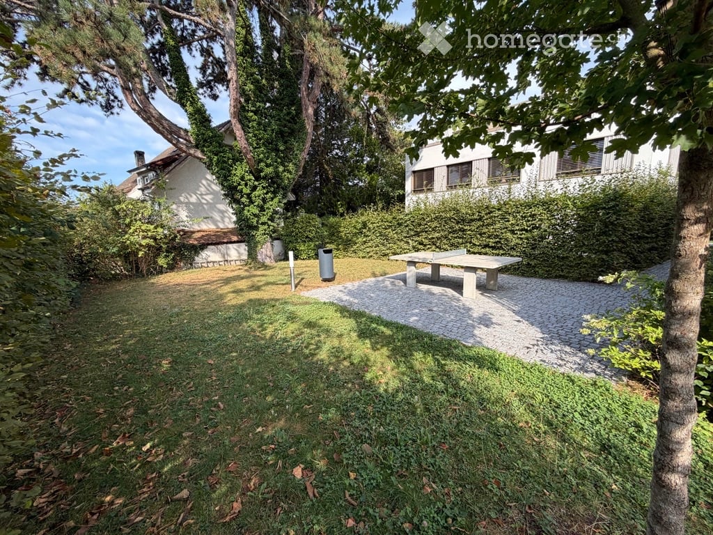5 ½ rooms single house