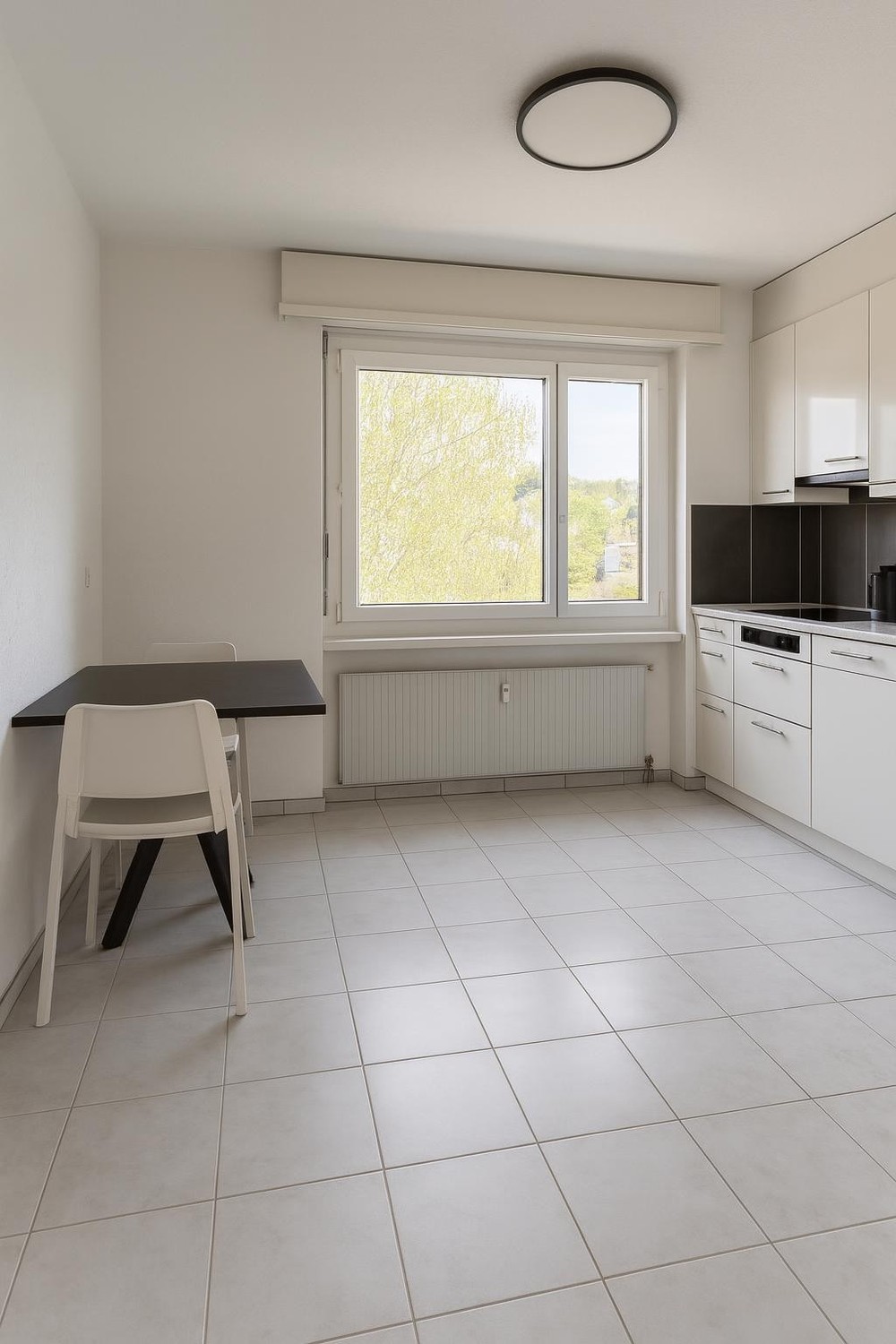 Zimmer in einer WG