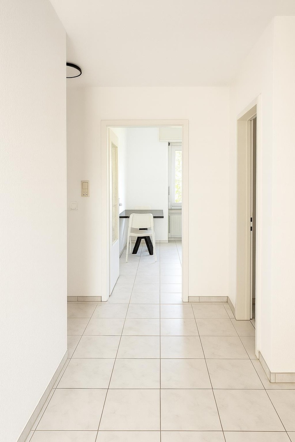 Zimmer in einer WG
