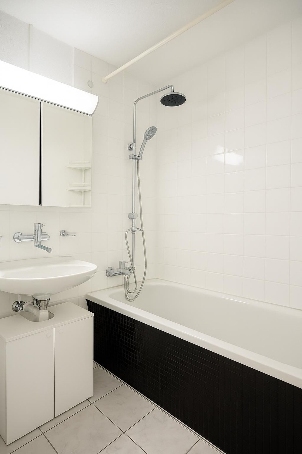 Zimmer in einer WG