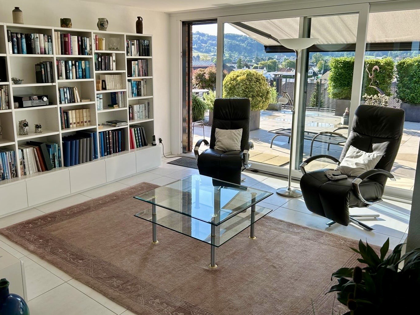 4 ½ rooms apartment, Foto 6 von 10
