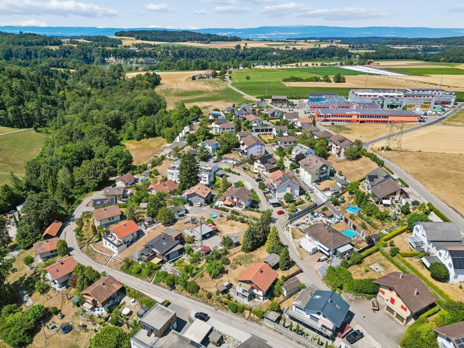 941m² building land, Foto 9 von 9