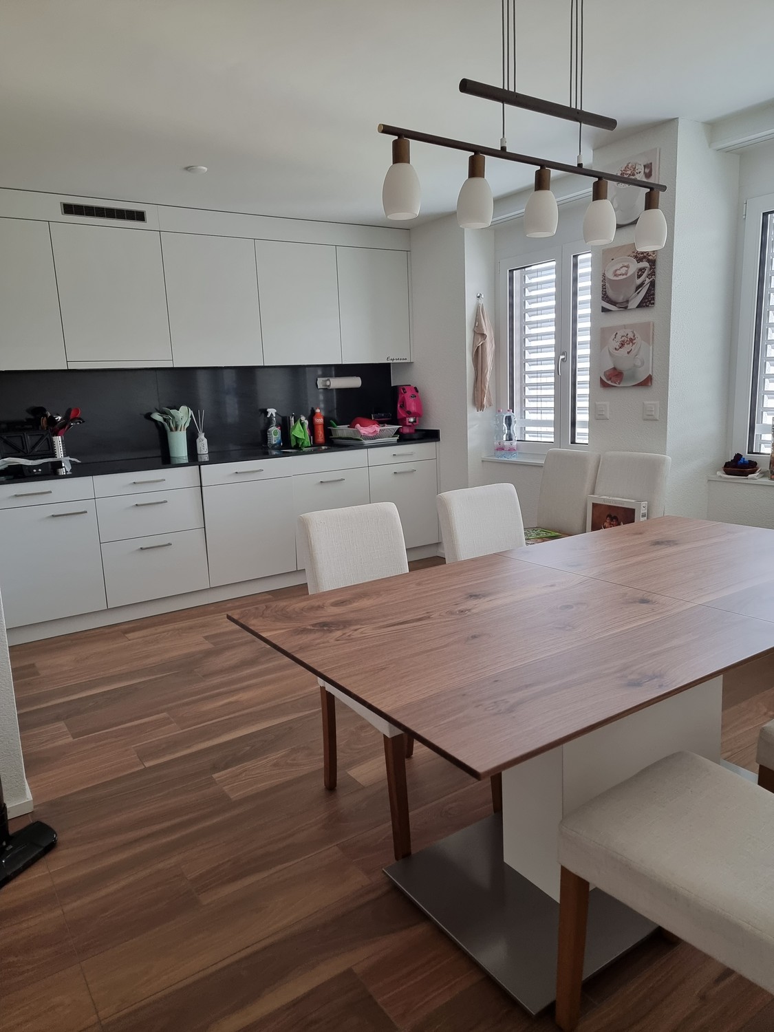 Room in a shared flat, Foto 3 von 7