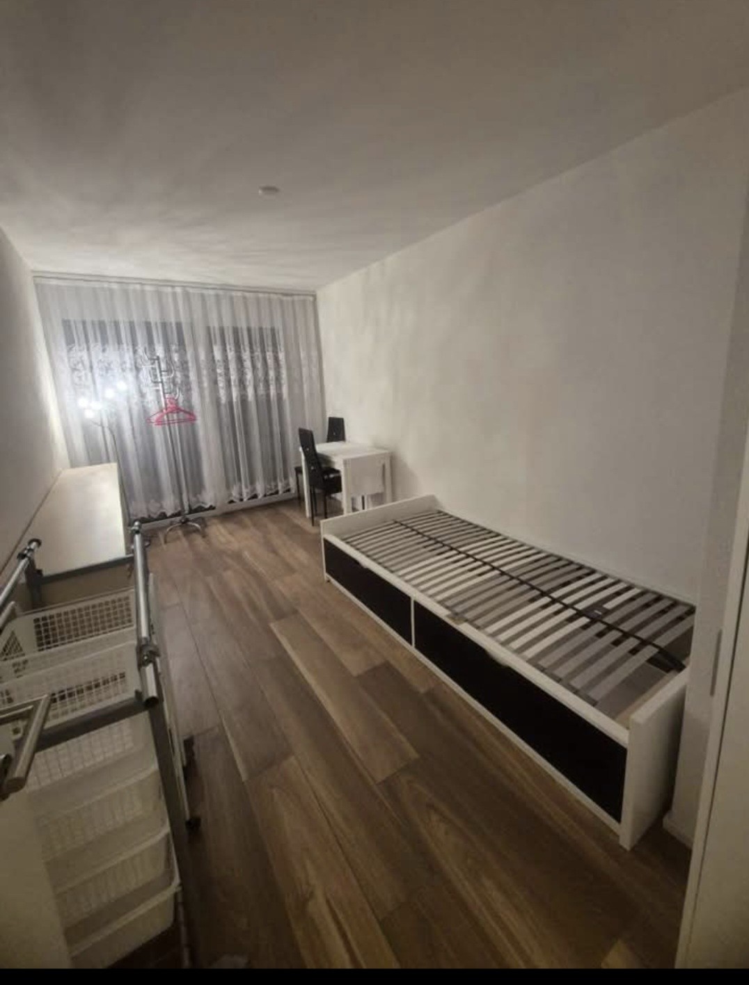 Room in a shared flat, Foto 4 von 7