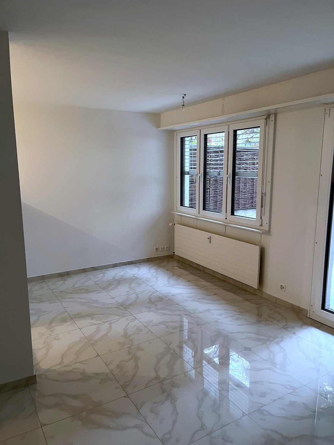 2 ½ Zimmer Wohnung, Foto 3 von 10