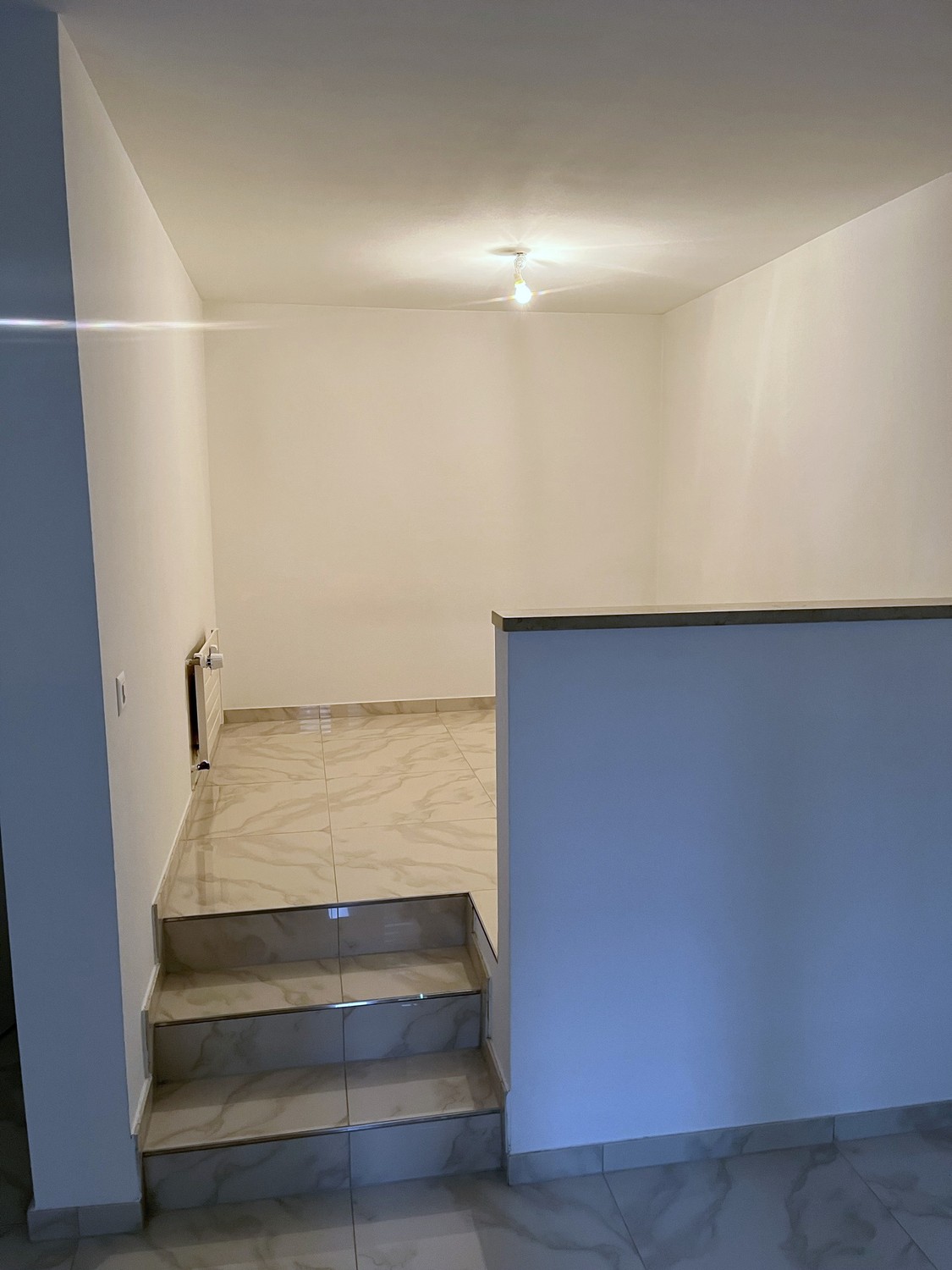 2 ½ Zimmer Wohnung, Foto 5 von 10