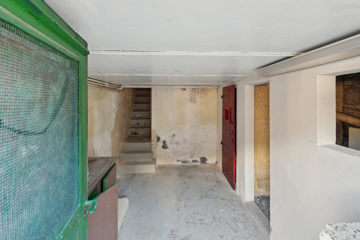 Casa singola con 5 ½ locali