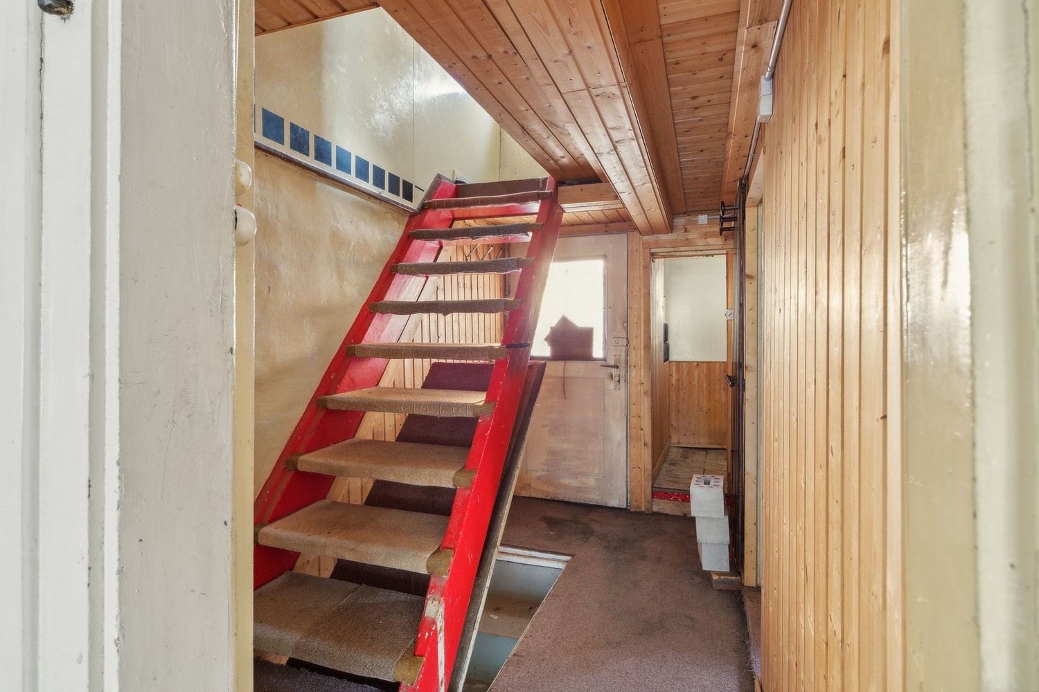 Casa singola con 5 ½ locali