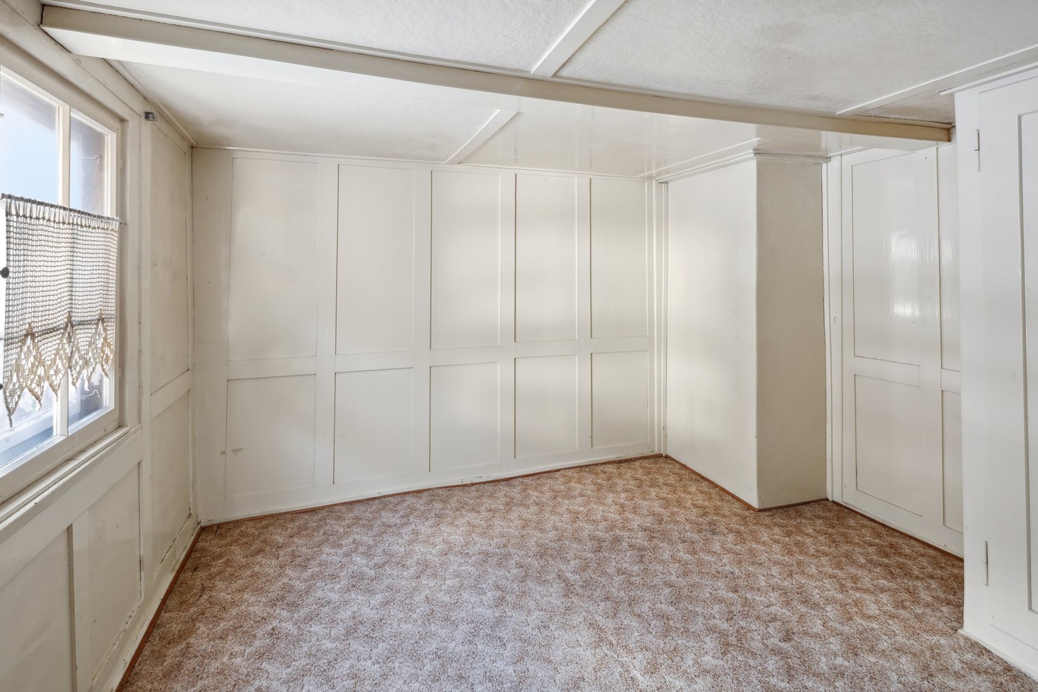 Casa singola con 5 ½ locali
