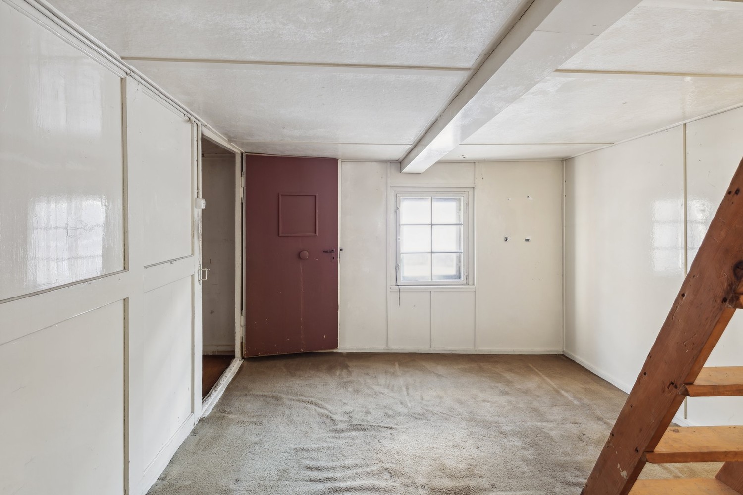 Casa singola con 5 ½ locali